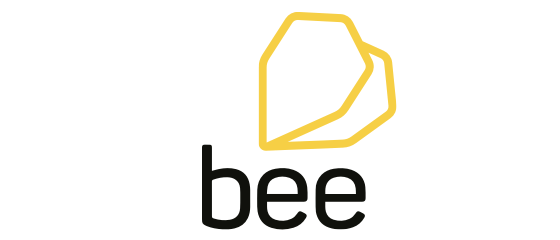 Catálogo Bee México